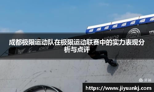 bsports官网入口