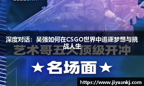 Bsports网页版