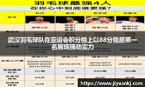 bsports登录入口