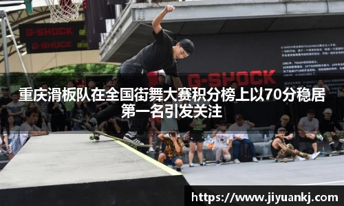Bsports网页版