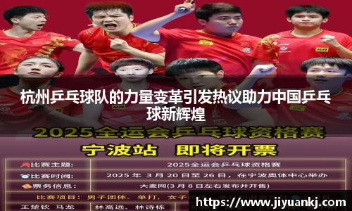bsports登录入口