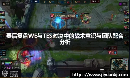 Bsports网页版