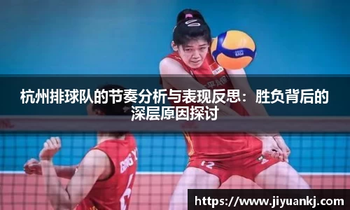 bsports官网入口