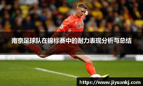 Bsports网页版