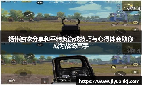 bsports登录入口