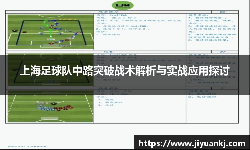 bsports登录入口