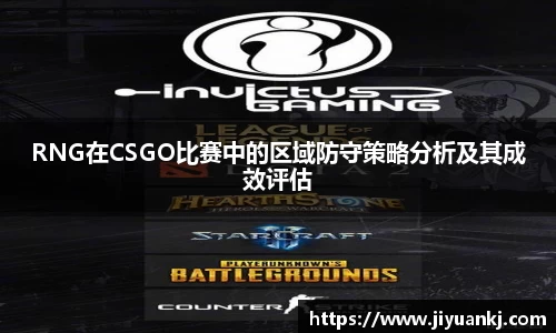 bsports官网入口