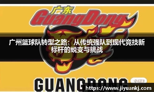 bsports登录入口