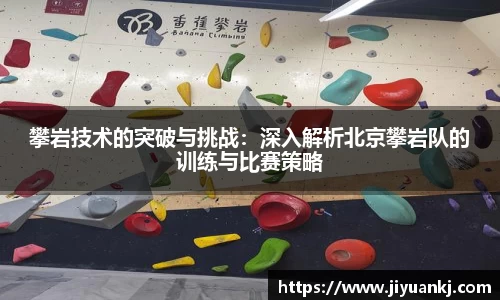 bsports官网入口