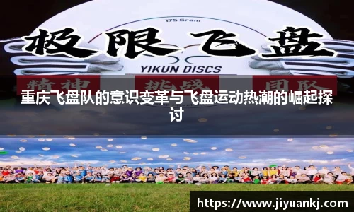 bsports登录入口