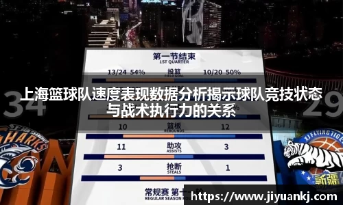 bsports官网入口