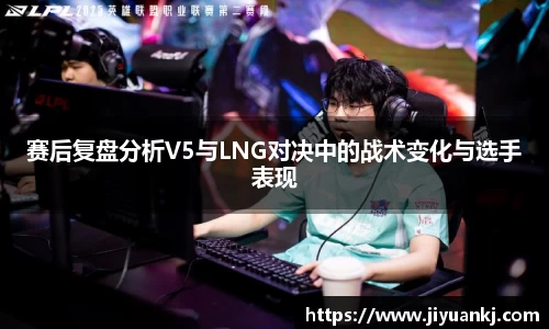 bsports官网入口