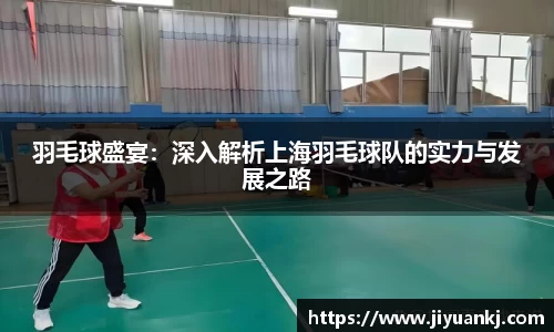 bsports登录入口