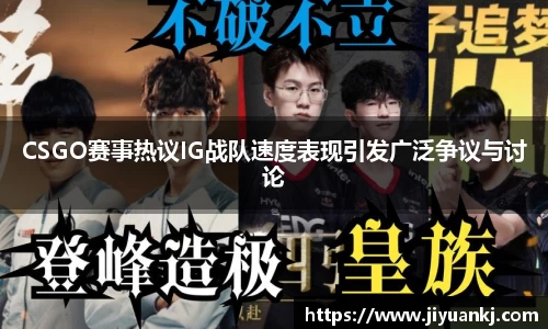 bsports官网入口