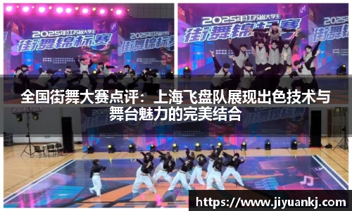 bsports登录入口