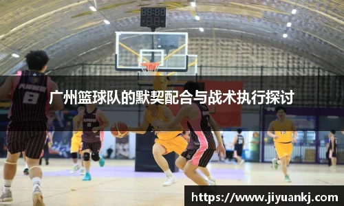 Bsports网页版