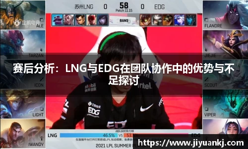 bsports登录入口