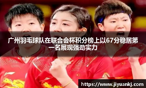 bsports登录入口