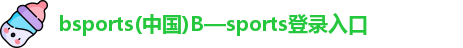 bsports